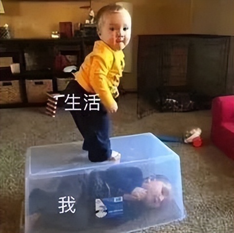 七匹狼腰带大人,七匹狼新款潮流腰带