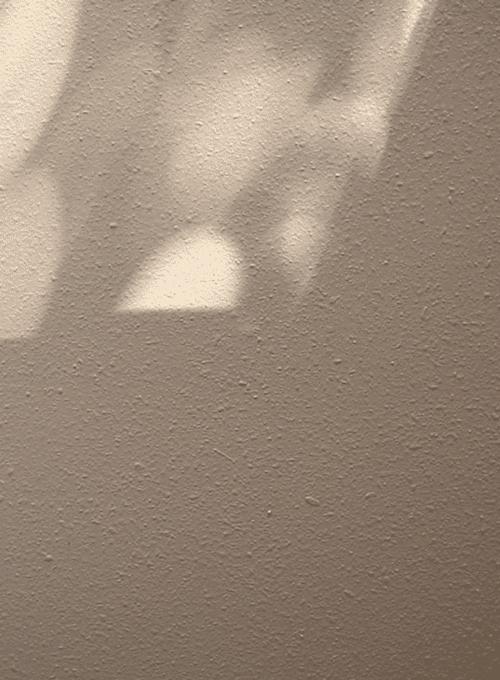 冷淡才是最高级的情商,真正高情商的人都是一个冷淡的人