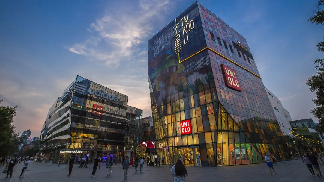 王朔姜文照片,姜文王朔完整视频