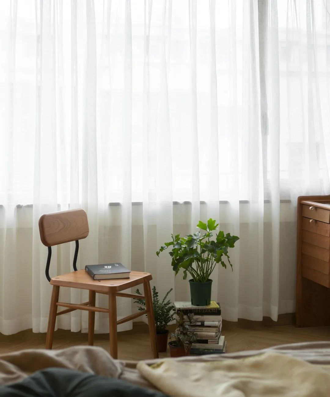 老破小日式装修,老破小最省钱装修