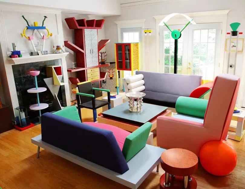 小红书里装修便宜的是真的吗,小红书讲装修