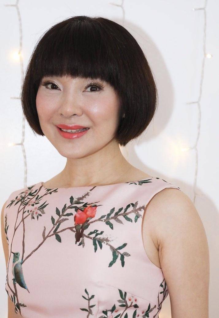 出轨整容医院院长,出轨整容医生转移丈夫22亿资产