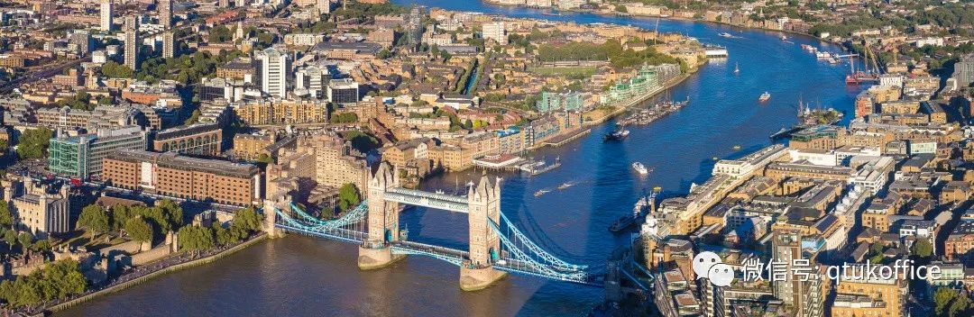 英国大学offer发放时间,英国大学offer