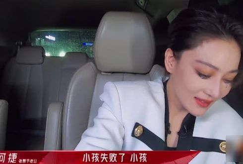 吴卓羲求婚张馨予,张馨予吴卓羲最近消息