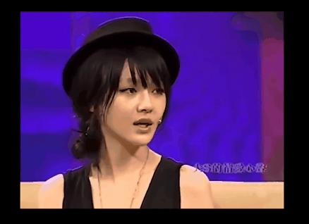 “人间胡来”大S的疯狂情史,真是一段比一段离谱