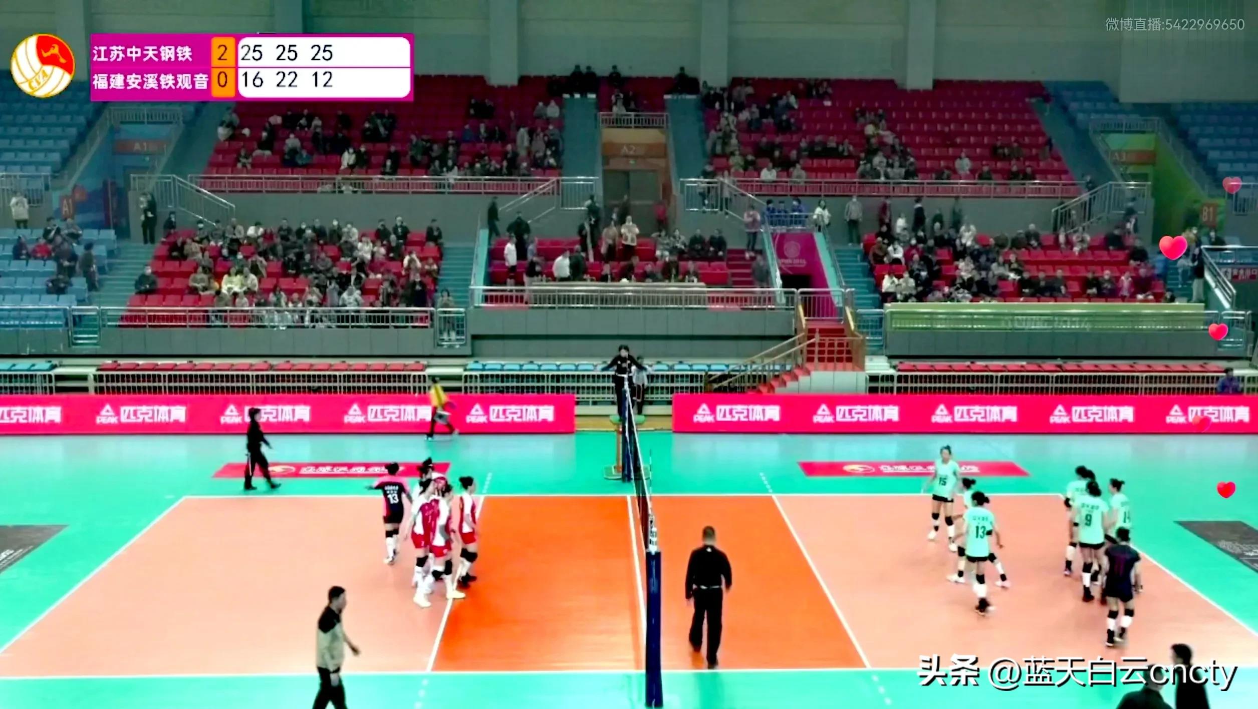 江苏福建女排最新消息,江苏女排三四决赛