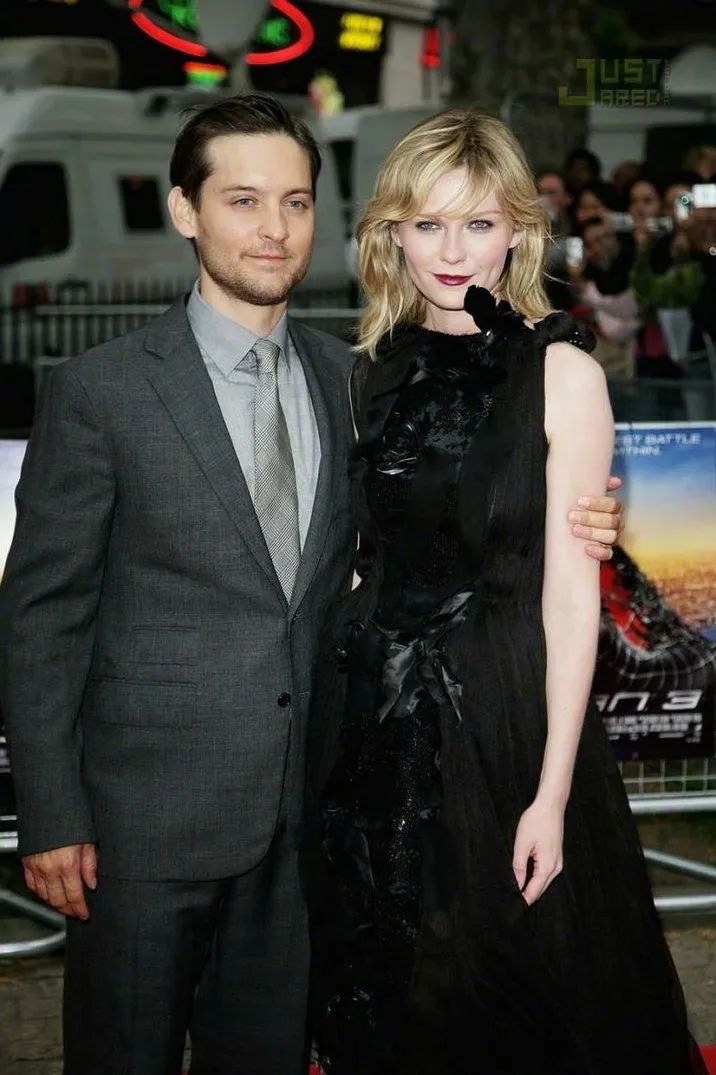 蜘蛛侠荷兰弟和女朋友,赞达亚和荷兰弟拍过蜘蛛侠吗