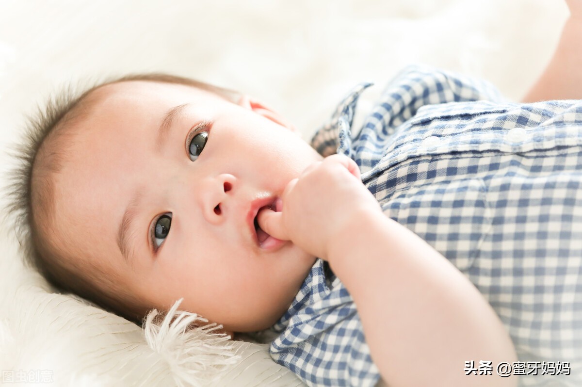 冬天宝宝的皮肤应该怎么护理,秋冬如何护理好宝宝的皮肤