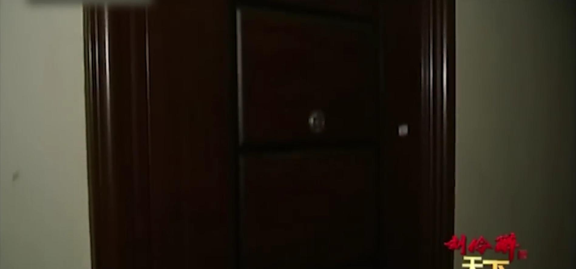 湖南恶童杀害姑姑,衡阳12岁男孩杀死姑姑三家三口