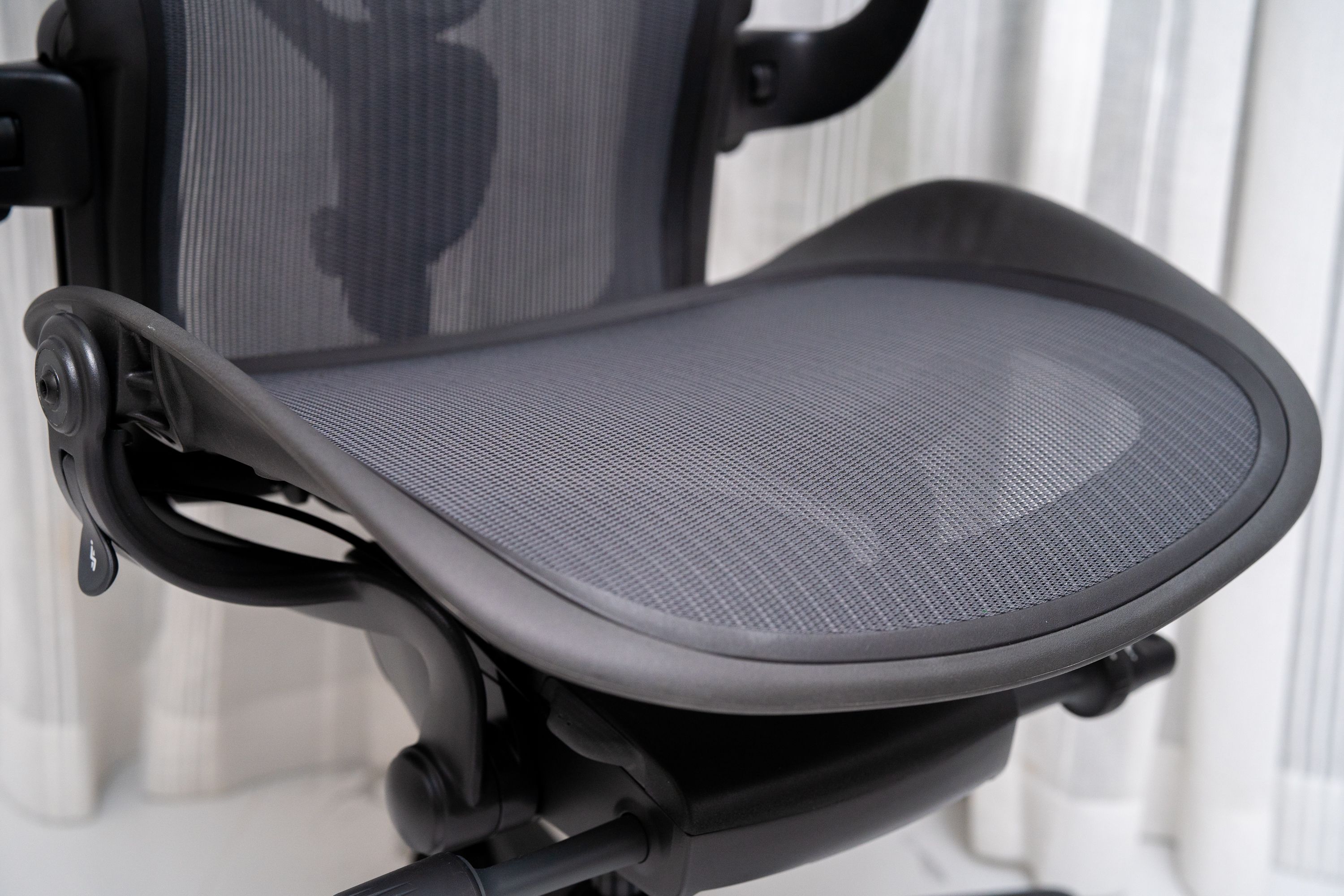 高端人体工学椅推荐排行榜,人体工学椅高端与入门区别