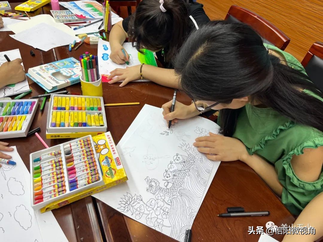 信阳市百花幼儿园教师基本功大赛,德阳教师基本功大赛幼儿园