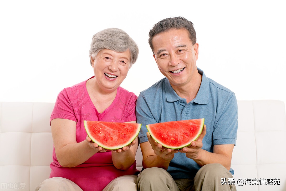 一方想离婚一方不同意离婚民法典,离婚一方不同意另一方怎么办手续