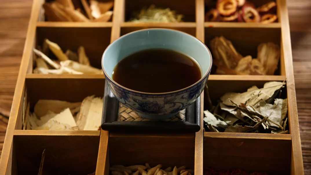 中医对于胃癌的辨证调理,中医胃癌食疗