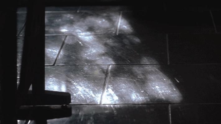 疫情后,他改造150㎡老洋房独处,太太也爱来做客