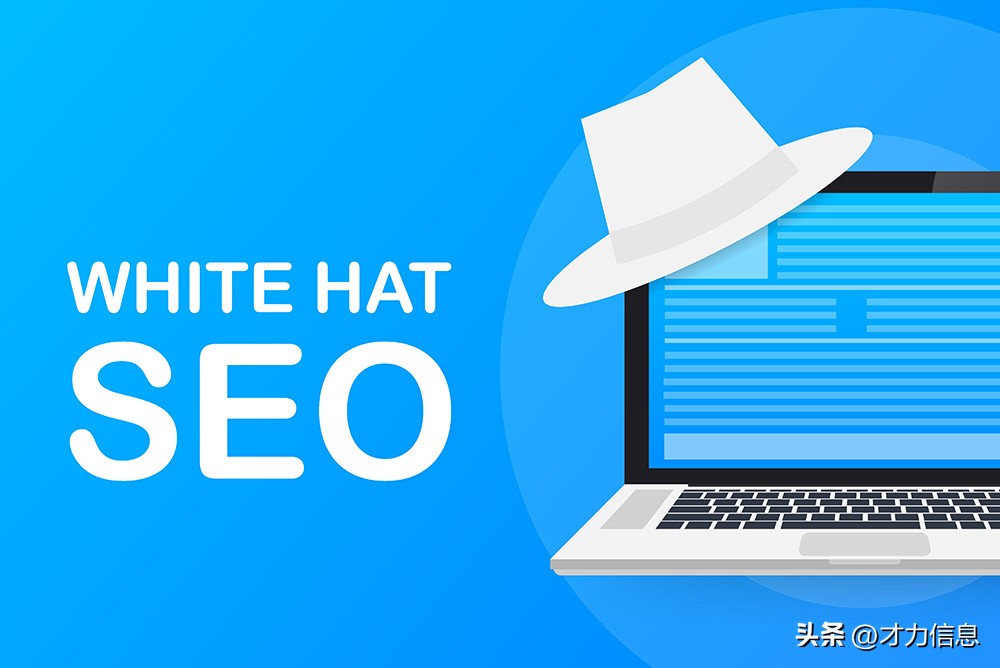 网站搜索引擎优化方法和排名技巧,朝阳网站搜索引擎优化