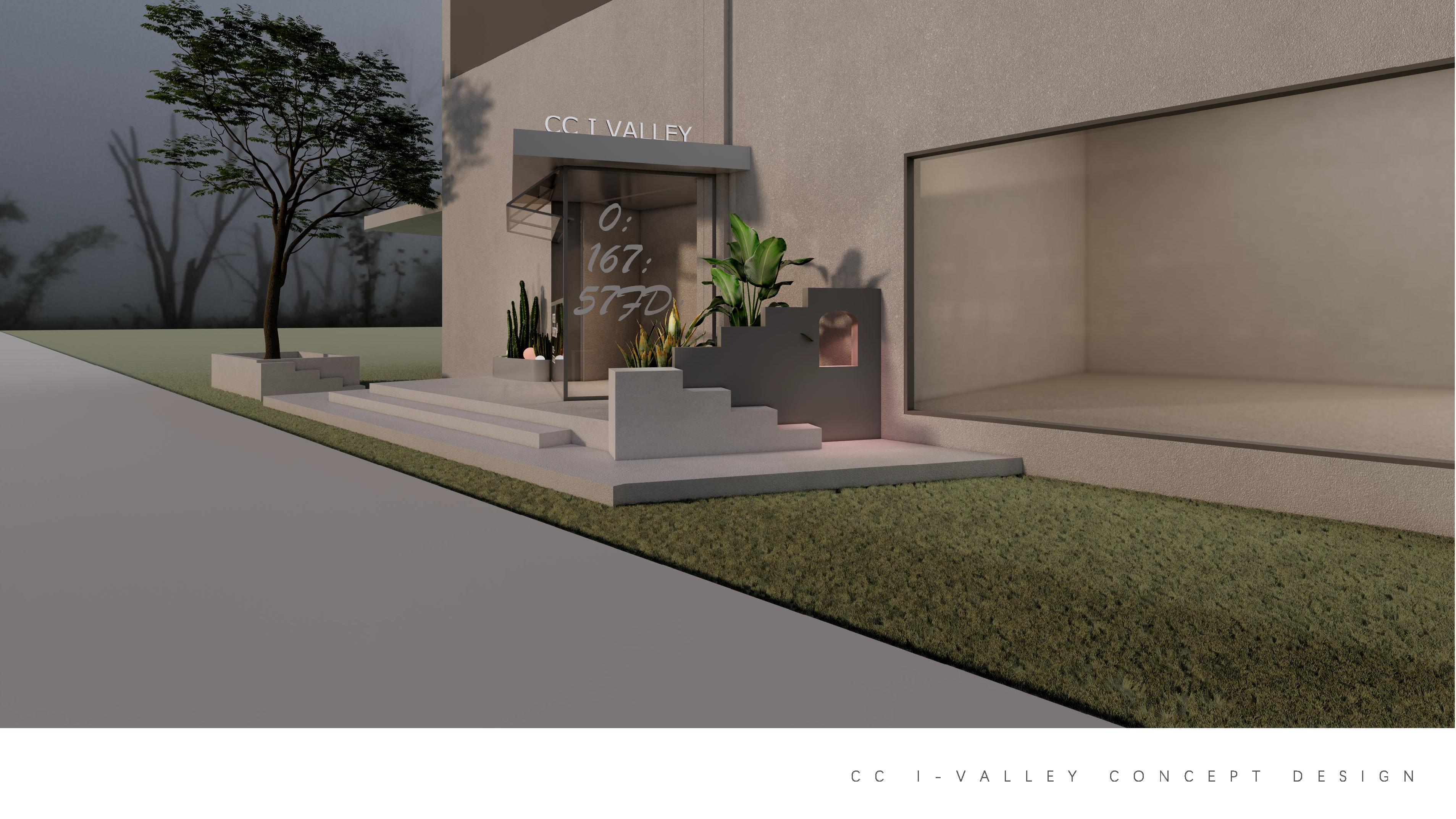 杭州旅游攻略小众景点有哪些,旅游杭州小众景点推荐