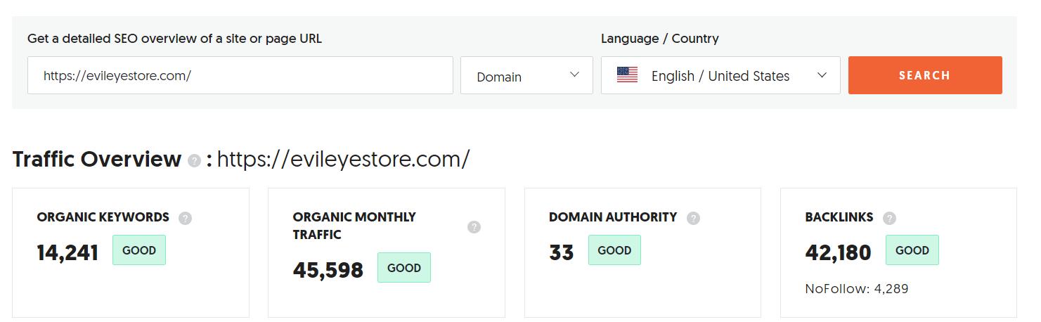 外贸小众品牌饰品有哪些,优秀外贸饰品网站排名