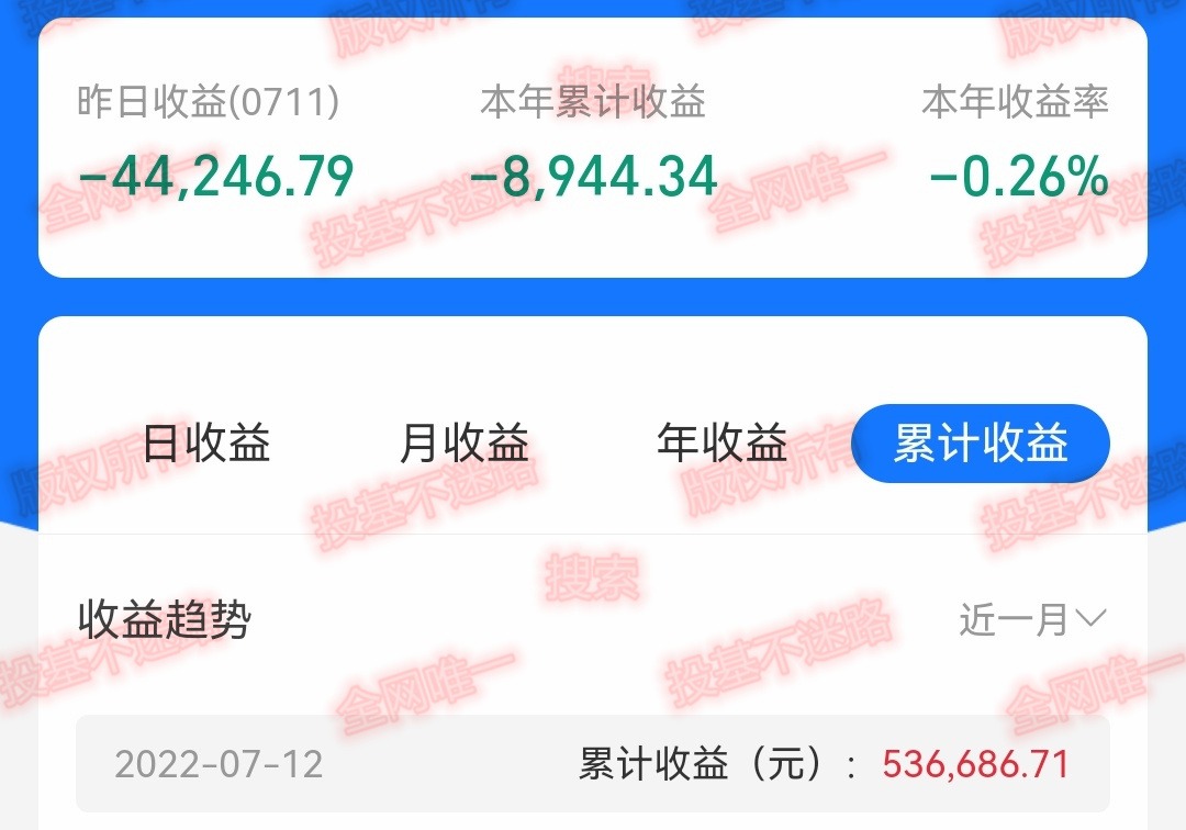 恒生科技今天有什么利空,恒生科技休市为什么还跌