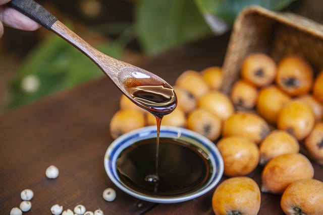 脾胃虚寒为什么吃附子理中丸脸红,为什么吃附子理中丸嗓子发炎