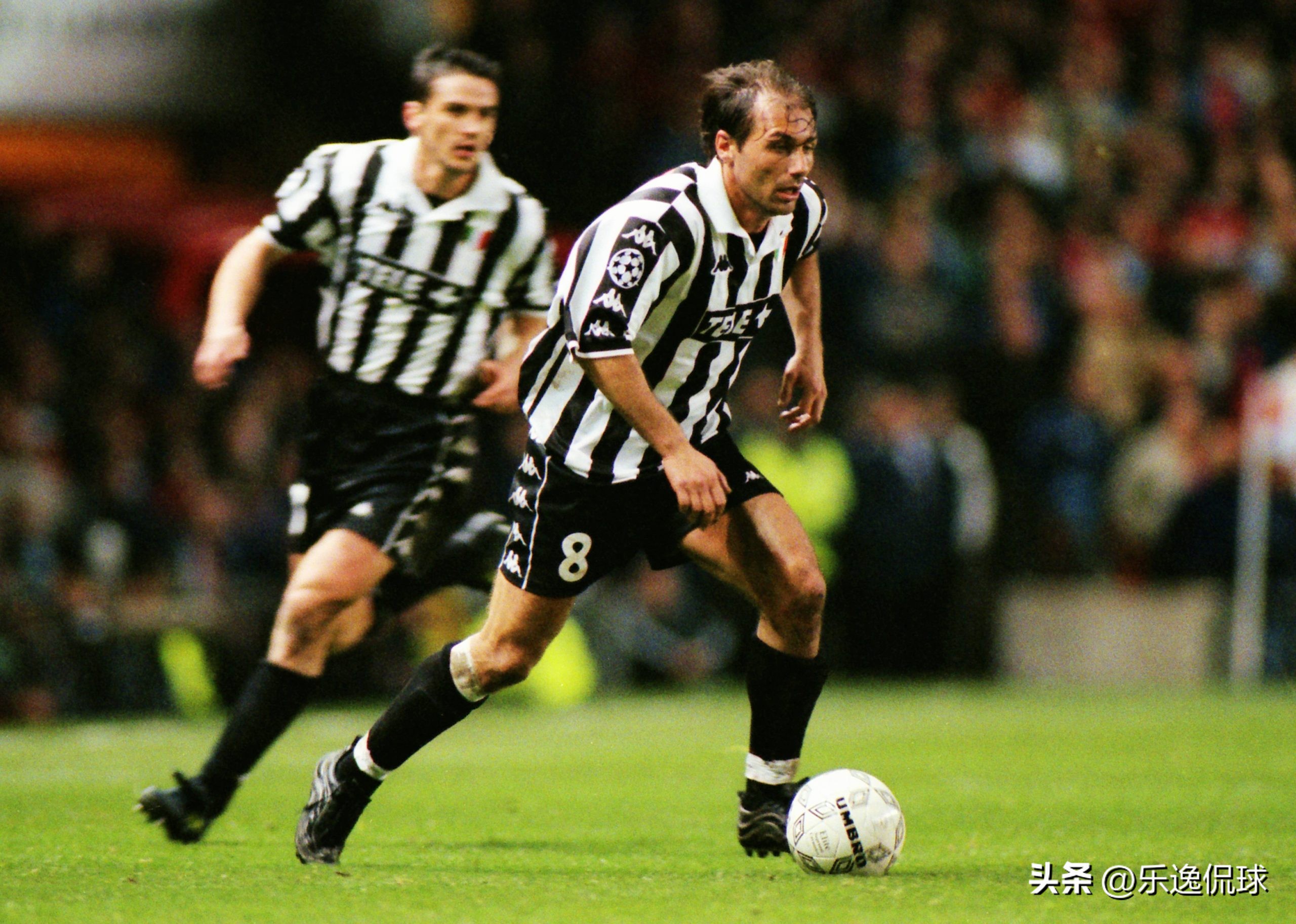 2021-2022赛季英超各队主教练,历届英超联赛最佳教练