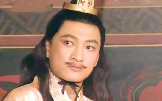 晋文帝,晋文帝司马昭视频