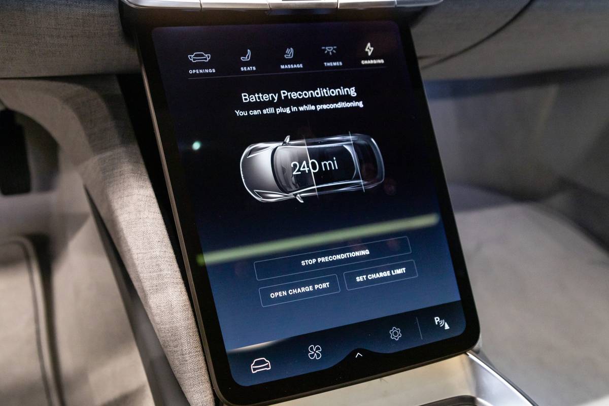 买电动汽车流程和注意事项,购买电动汽车注意事项