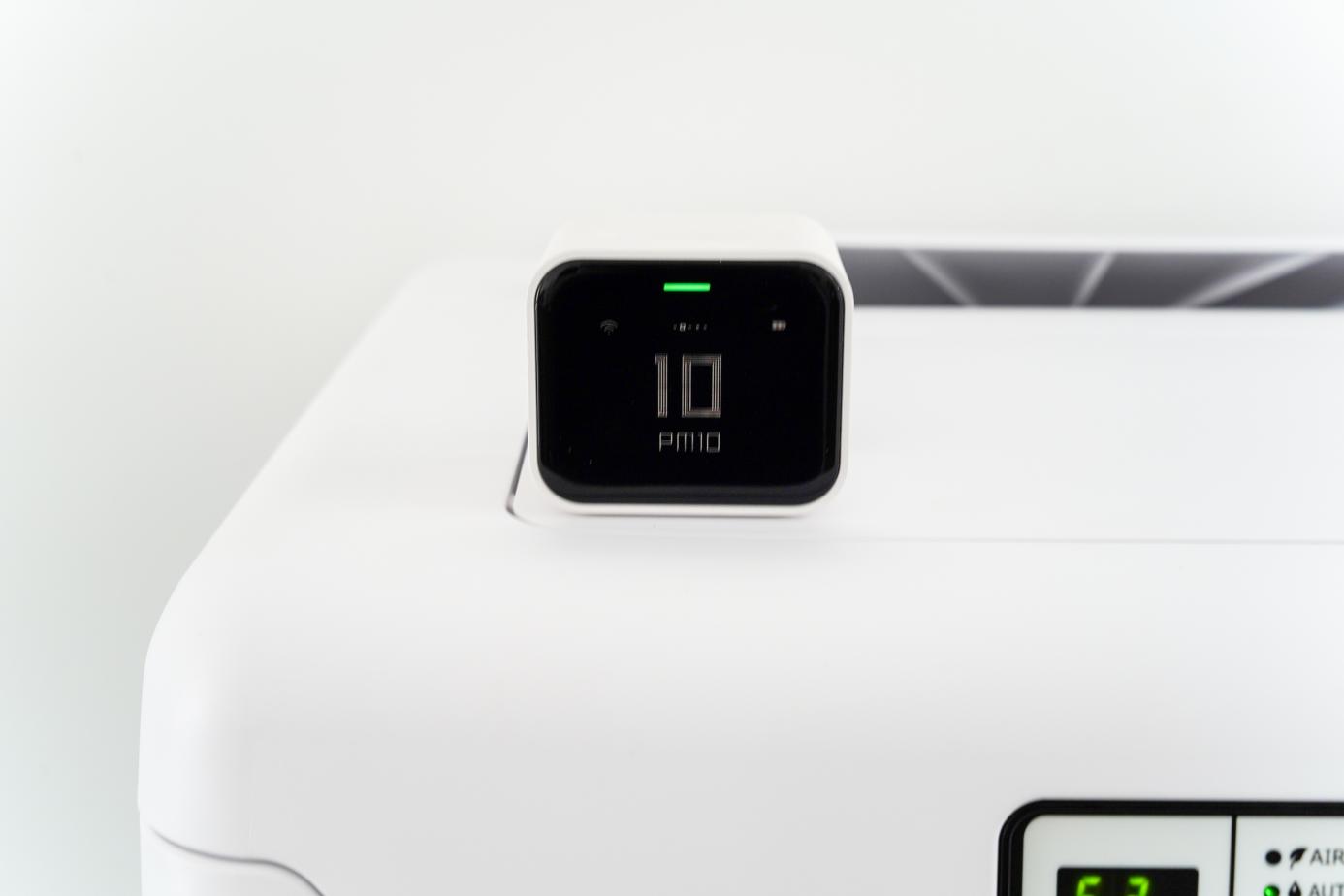 可以加湿空气净化器哪一款好,空气净化加湿器一体机哪个品牌好