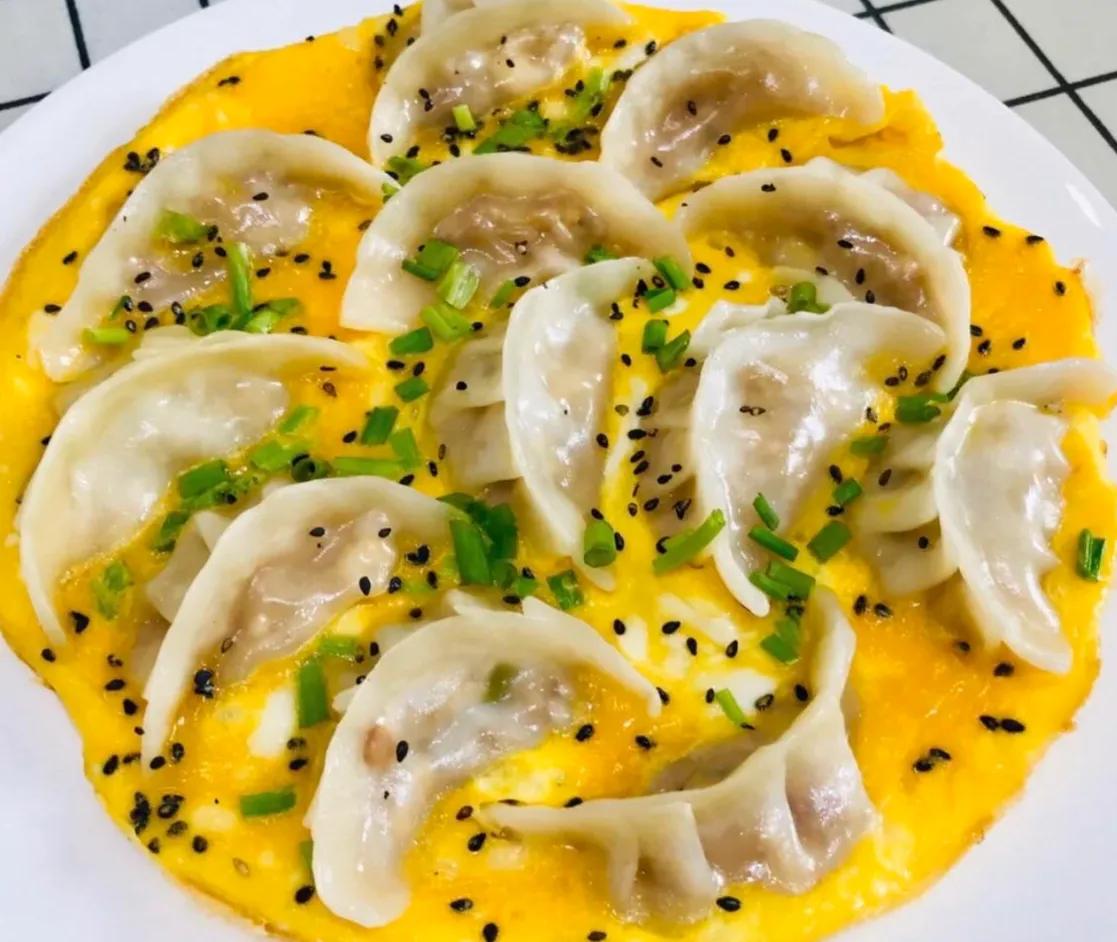 二十二款适合儿童的营养早餐,儿童调理脾胃食谱破壁机早餐