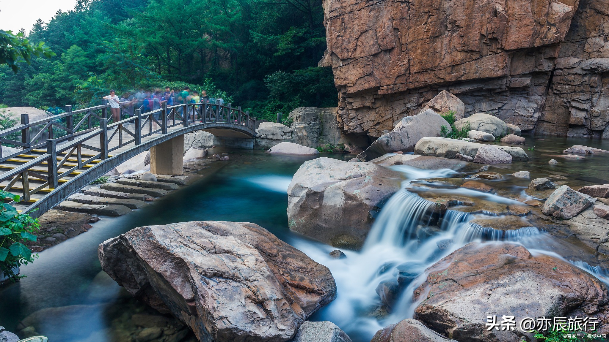 天津适合老年人旅游的十大景点,天津滨海旅游景点大全排名榜