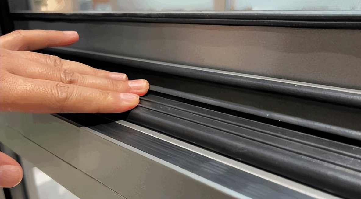 新品推荐丨SINCER臻轩系统窗，卓越居住体验轻松get