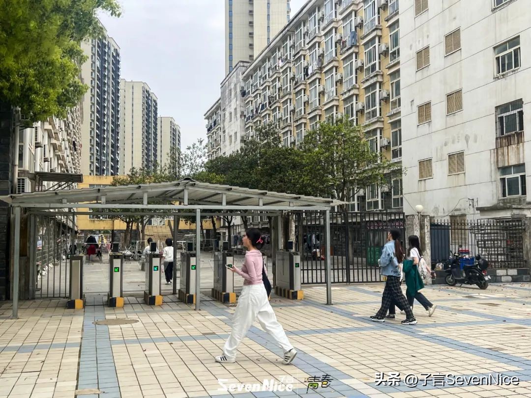 江西外语外贸职业学院学费多少,江西外语外贸职业学院报名代码