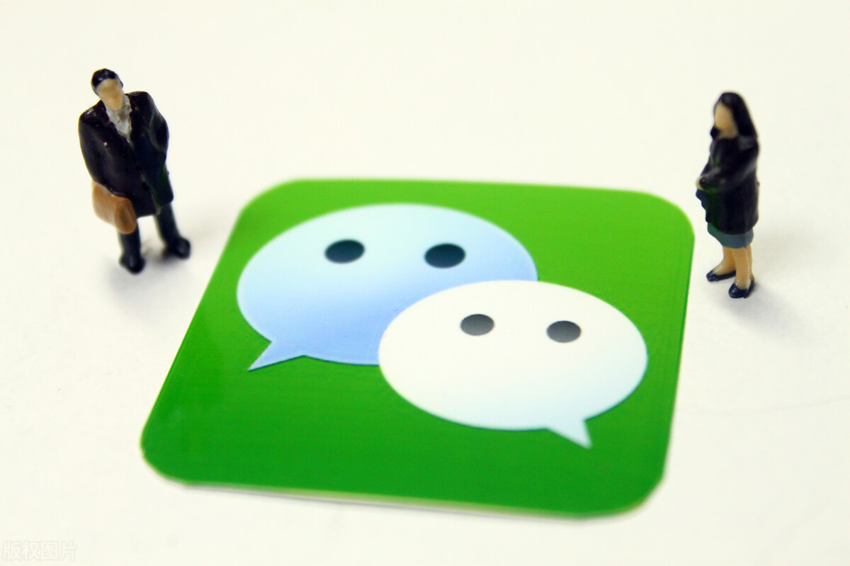 微信如何找回已删除好友教程,微信找回已删好友方法