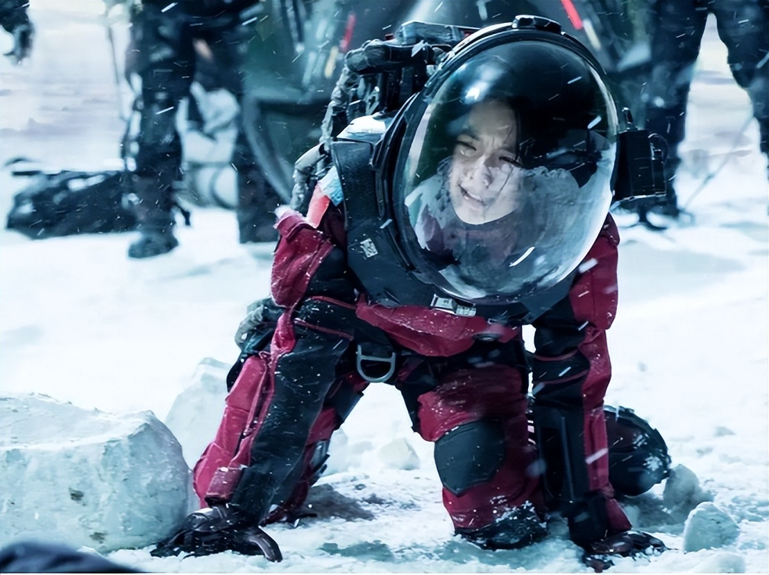 中国电影业技术的发展历程,我国电影发展现状及未来趋势