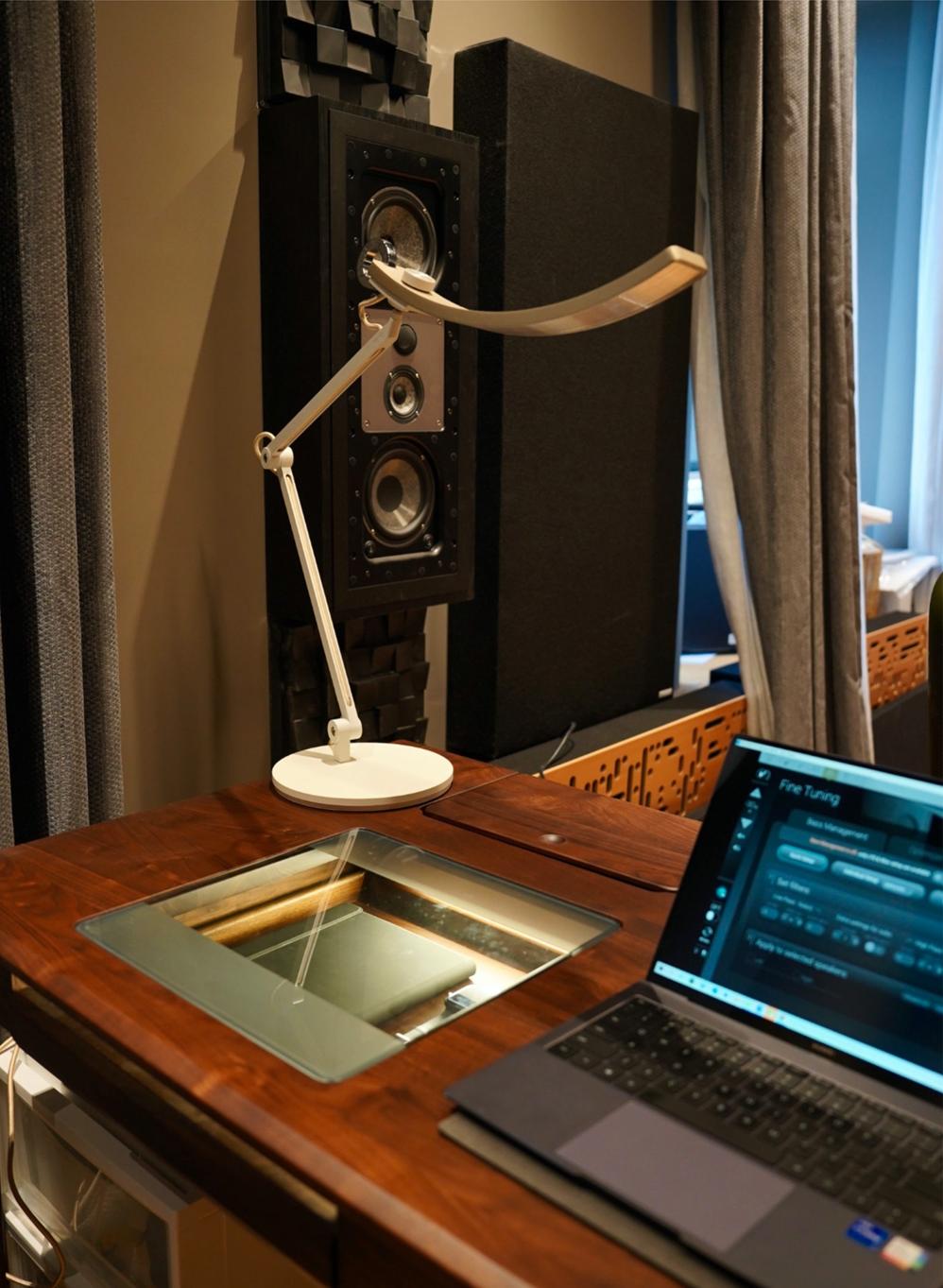 北京夫妻花光积蓄把225㎡改成一居:不要孩子、折腾房子,好任性