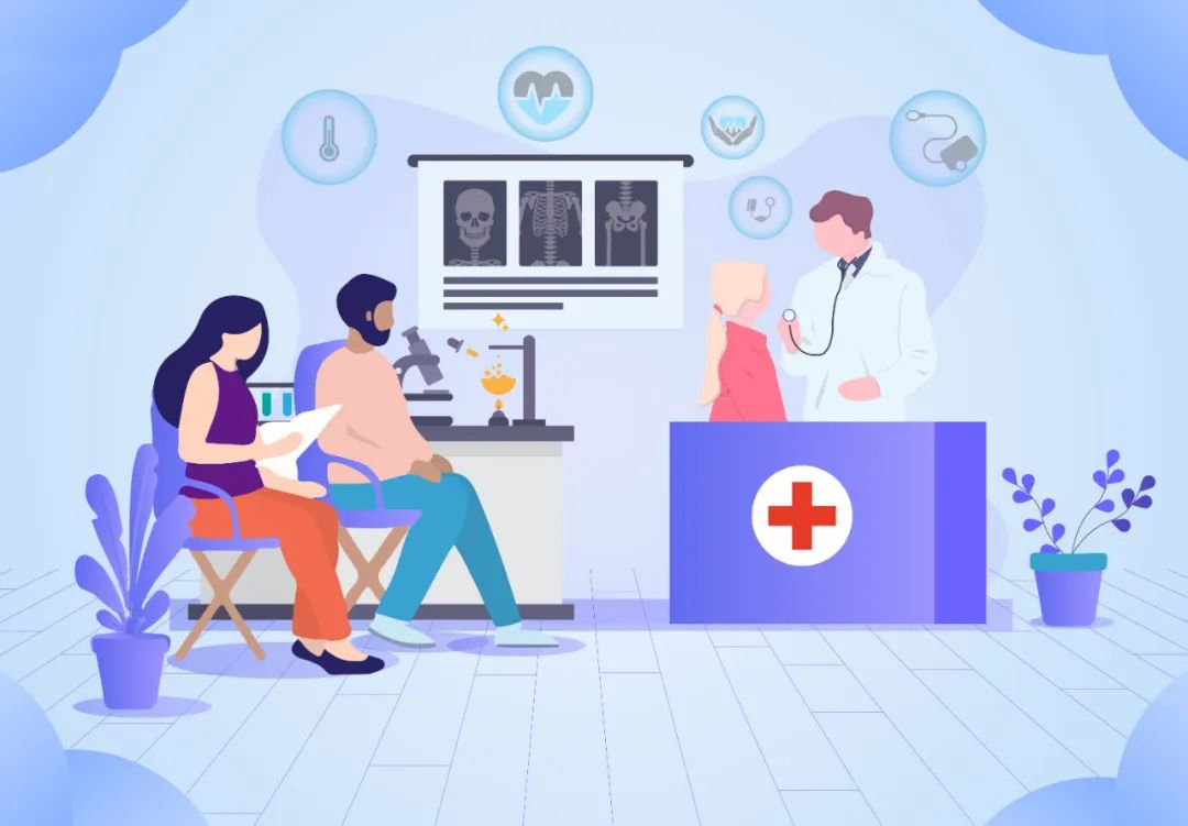 多动症的物理疗法会不会诱发癫痫,物理疗法能治好失眠吗