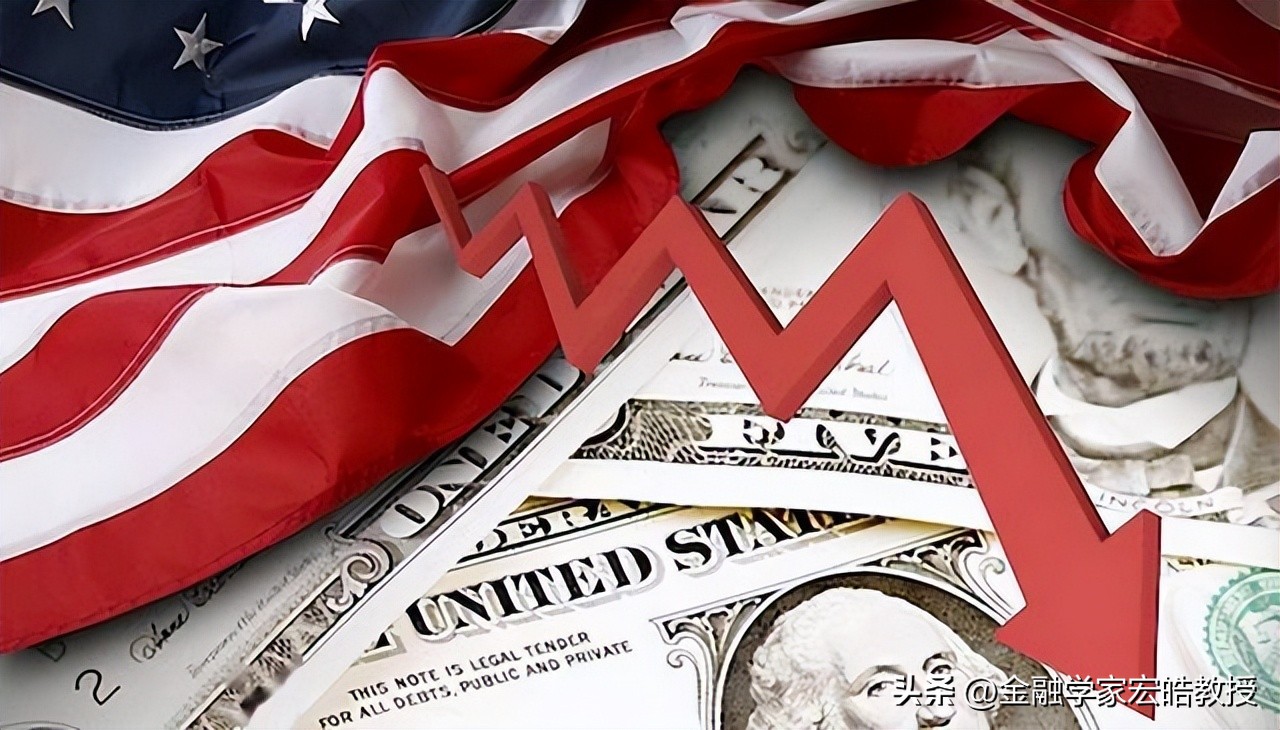 美国银行业危机美联储或继续加息,美国银行业危机挽救举措