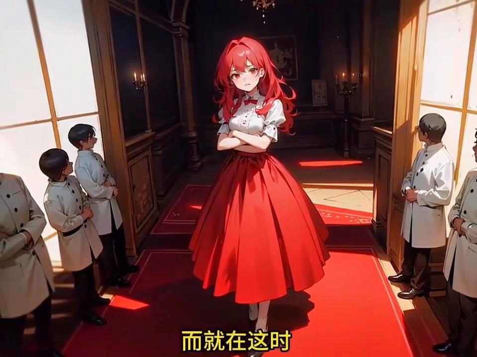 末日降临丧尸危机动漫推荐,末日天灾动漫完整版