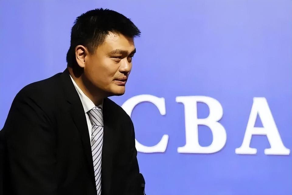 姚明重返国家队替补,姚明重返中国队名单