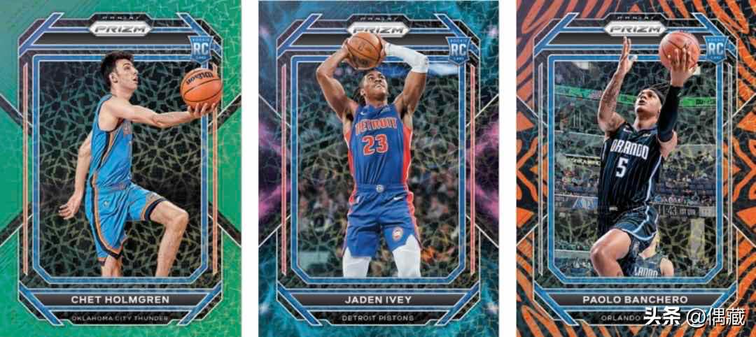 限量7张！TheDugout上架C罗超大幅签名海报