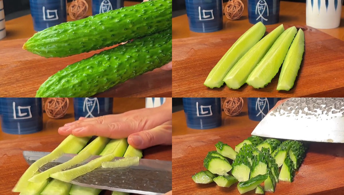 天气干燥吃什么菜滋润降火,上火吃什么菜降火冬季