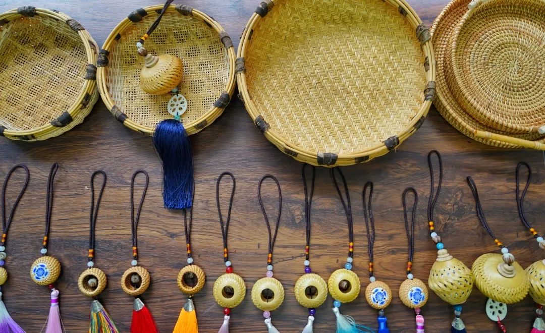 天水七夕古城,天水古城有什么活动