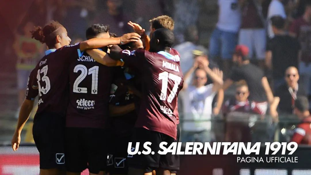 黄药师vs西毒,黄药师vs欧阳锋藏獒