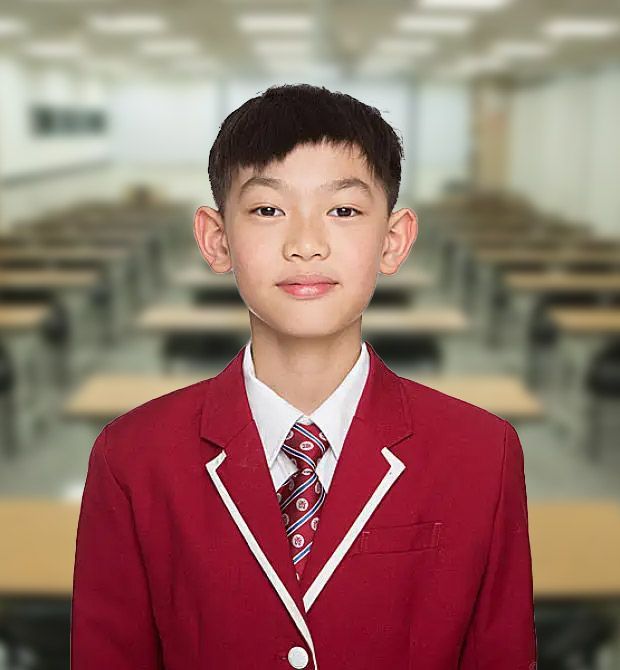 国际象棋考级教程,国际象棋比赛的考级注册