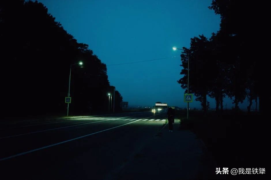 想发财的好方法,发财方法