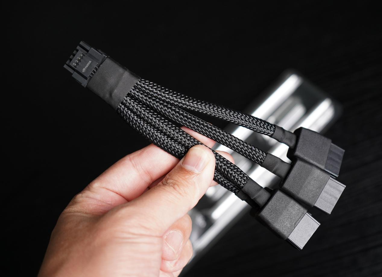 影驰rtx4060金属大师oc测评,影驰显卡rtx3060ti骁将