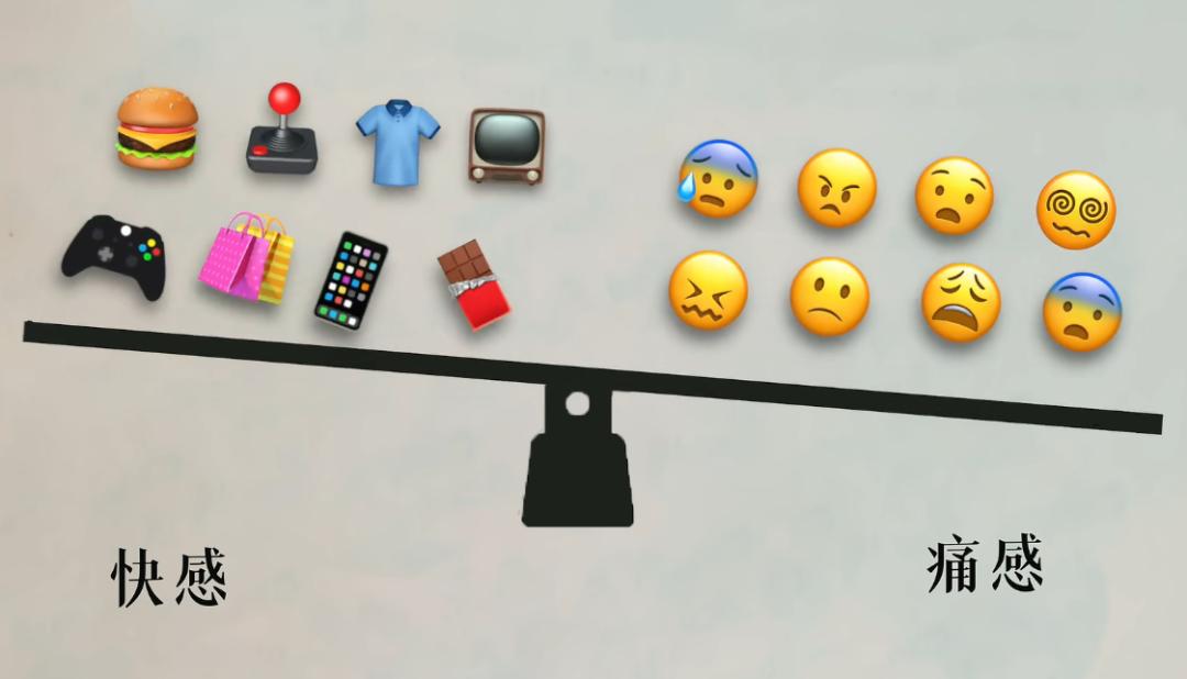 女足夺冠男足为什么惨败,女足夺冠男足现在在想什么