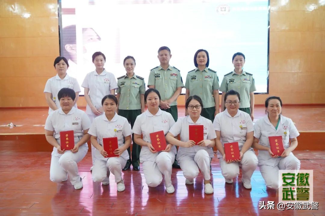 护理急救大比武,护理比武