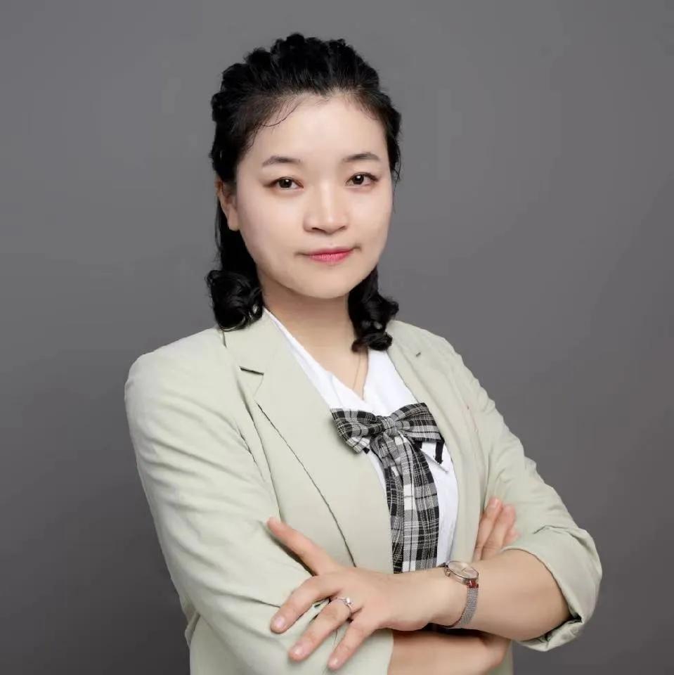 揭秘最新*局骗**