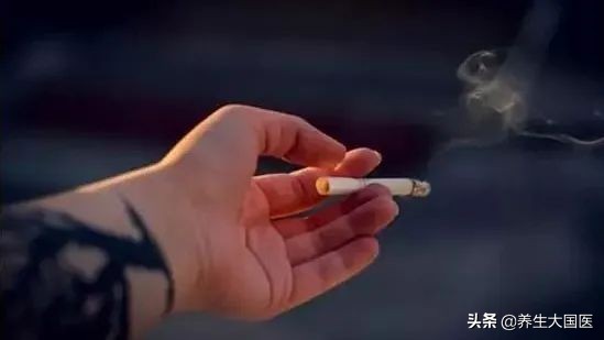 a醇到底是美白的还是抗衰的,烟酰胺和a醇哪个抗衰