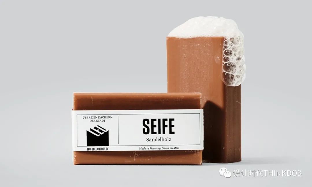 2021包装红点设计奖,2016德国红点最佳设计奖获奖作品